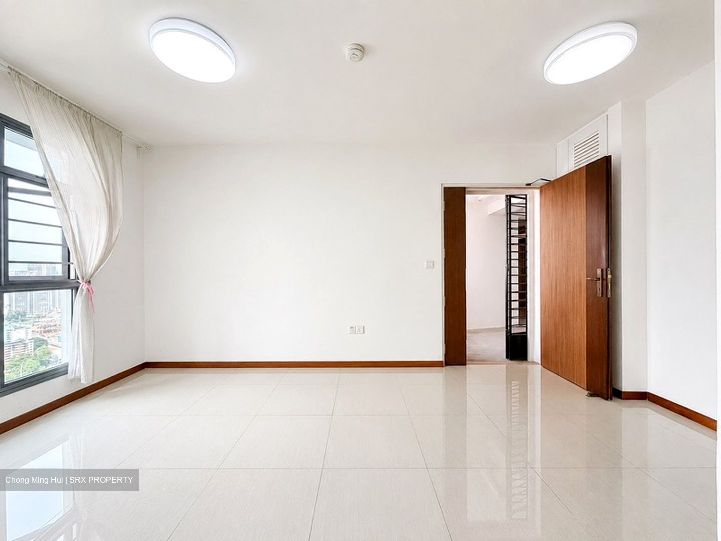 Blk 30 Skyresidence @ Dawson (Queenstown), HDB 3 Rooms #593669271